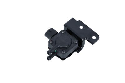 SENSOR ABGASDRUCK NRF 708085 19