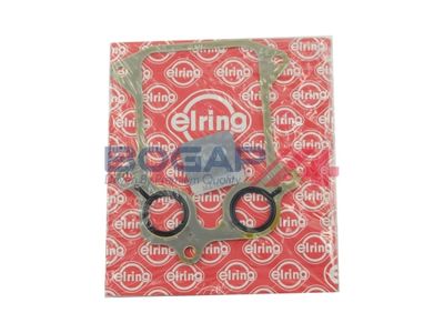 ETANSARE RACIRE ULEI