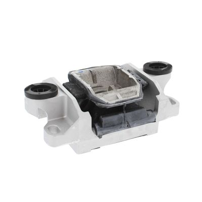 LAGERUNG SCHALTGETRIEBE CORTECO 49382900 47