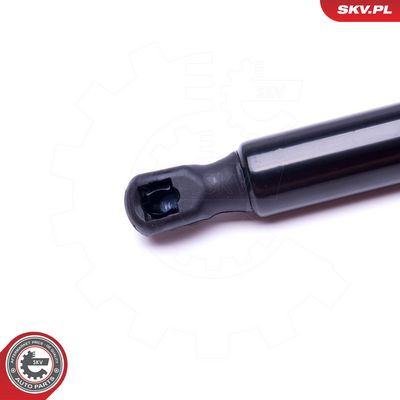 Pneumatická pružina kufor/ložný priestor ESEN SKV 52SKV390