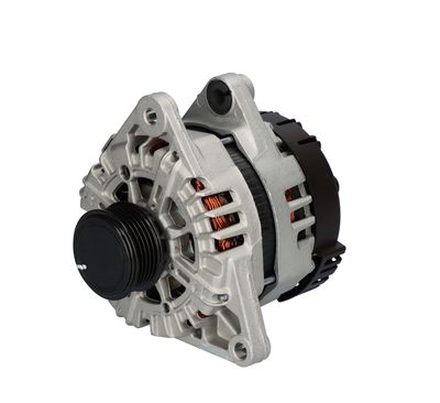 GENERATOR VALEO 443242 4