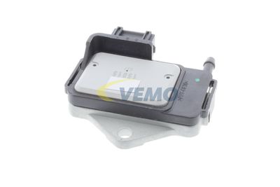 SENZOR PRESIUNE SUPRAALIMENTARE VEMO V25720076 26
