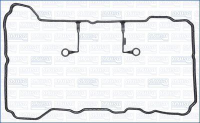 DICHTUNG ZYLINDERKOPFHAUBE