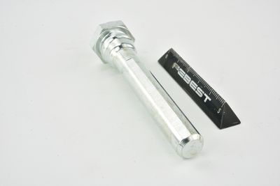 SURUB GHIDARE ETRIER FRANA FEBEST 0374FDUF 36