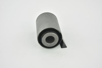 SUPORT TRAPEZ FEBEST TAB370 38