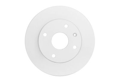 BOSCH 0 986 479 C01 Тормозной диск 