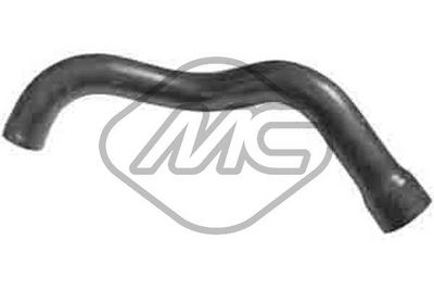 FURTUN EAR SUPRAALIMENTARE