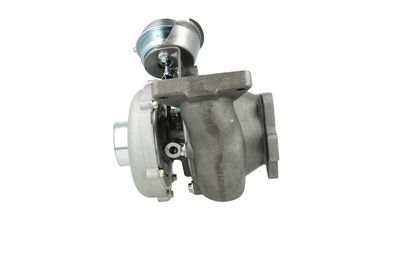 LADER AUFLADUNG NRF 90010224 27