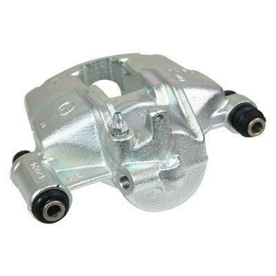 Brake Caliper 629951