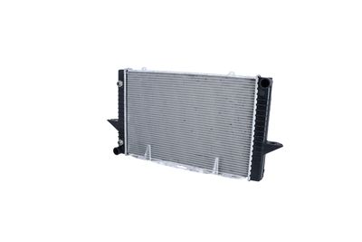 RADIATOR RACIRE MOTOR NRF 519509 10