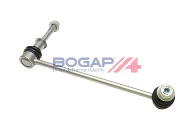 BRAT/BIELETA SUSPENSIE STABILIZATOR