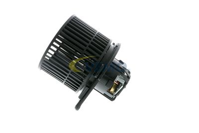 ANSAUGGEBLäSE INNENRAUMLUFT VEMO V40031101 29