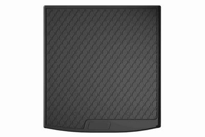 CHEDER PORTBAGAJ VAICO V108080 1