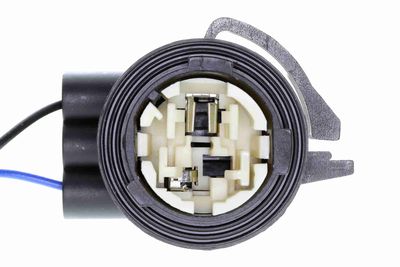 SET REPARAT CABLURI BECURI HAION VEMO V51830002 5