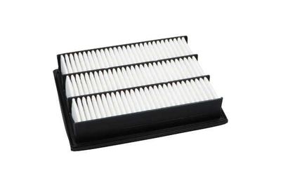 FILTRU AER AMC Filter SA9857 21