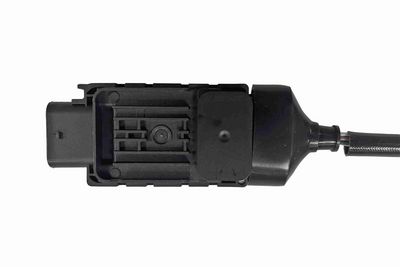 NOX-SENSOR HARNSTOFFEINSPRITZUNG VEMO V20720288 1