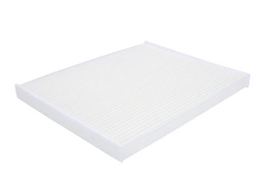 FILTER INNENRAUMLUFT CONTINENTAL 28000210212 16