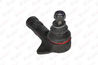 CAP DE BARA BIRTH RD0656 3