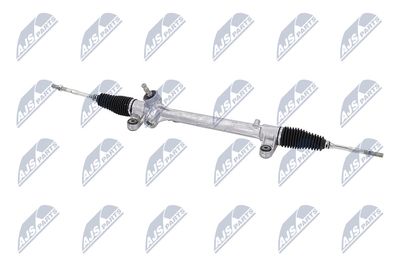 CASETA DIRECTIE NTY SPKTY012 9