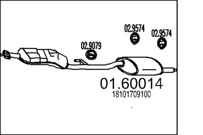 TOBA ESAPAMENT FINALA