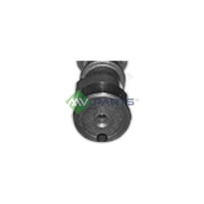 AX CU CAME MV Parts MVK3096 2