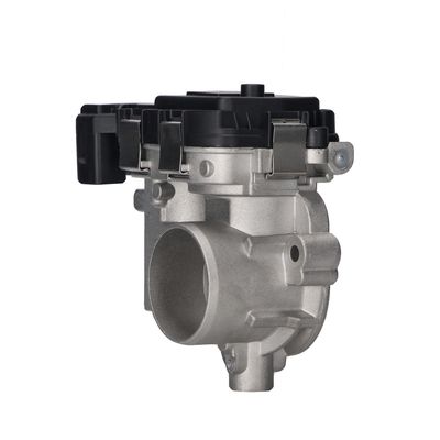 DROSSELKLAPPENSTUTZEN NISSENS 955082 13