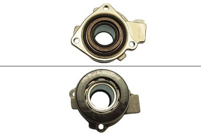 RULMENT DE PRESIUNE AMBREIAJ