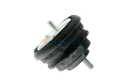 SUPORT MOTOR VAICO V201024 26