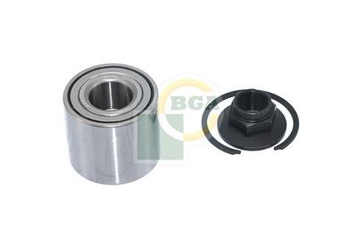 комплект колесен лагер BGA WHB6303K