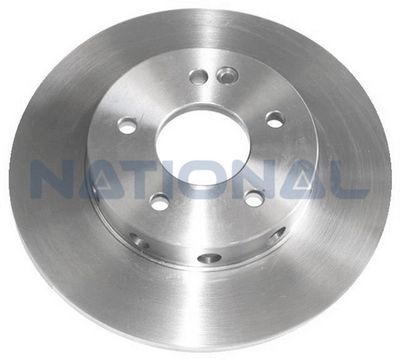 National NBD528