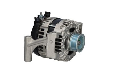 GENERATOR / ALTERNATOR VALEO 440944 23