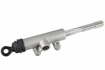 горна помпа на съединител METZGER AUTOTEILE 505-038