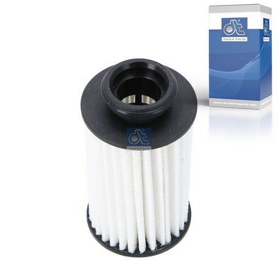 Filtru aditiv DT Spare Parts 4.75300