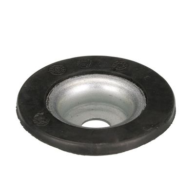 SAIBA ARC GATES SUS1178 4