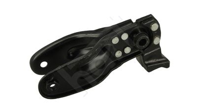Подвеска, двигатель HART 463 228 для CITROËN C5