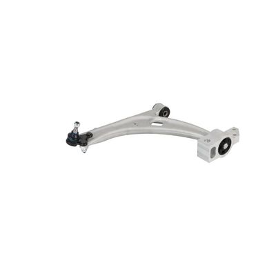 BRAT SUSPENSIE ROATA DELPHI TC7951 25