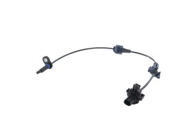 ATE Sensor, Raddrehzahl