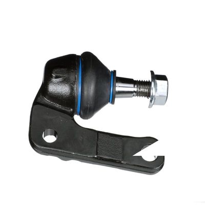 ARTICULATIE SARCINA/GHIDARE DELPHI TC3817 66