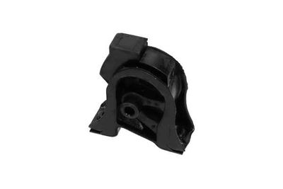 SUPORT MOTOR Kavo Parts EEM9129 8