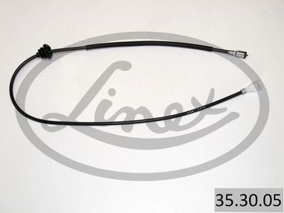 Linka tachografu LINEX 35.30.05