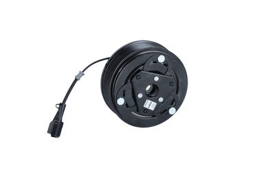 CUPLA MAGNETICA CLIMATIZARE NRF 380205 43