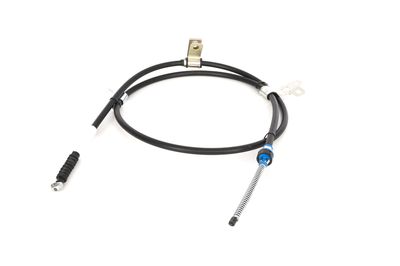 CABLU FRANA DE PARCARE BOSCH 1987482726 5