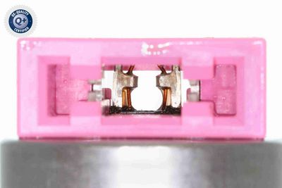 SUPAPA COMUTATOR TRANSMISIE AUTOMATA ACKOJA A52770058 2