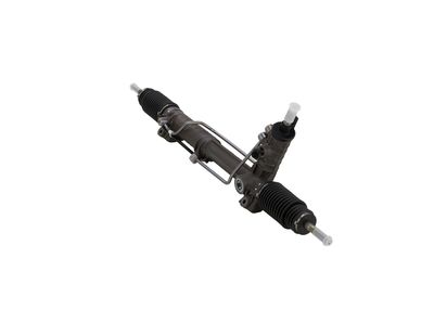 LENKGETRIEBE BOSCH KS00000861 8