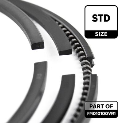 SET PISTOANE ET ENGINETEAM PM010100VR1 3