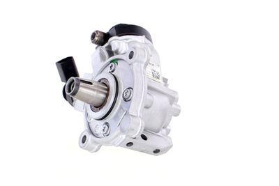 POMPA DE INALTA PRESIUNE REMANTE 002002000568R 10