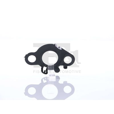 GARNITURA CONDUCTA SUPAPA-AGR FA1 EG2200914 17