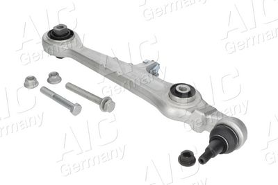 LENKER RADAUFHäNGUNG AIC 51678 2
