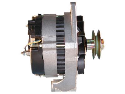 Alternator GM AG0275