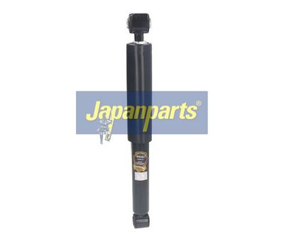 JAPANPARTS Amortizatorius